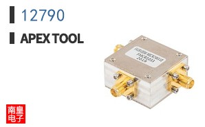12790 ͼƬ